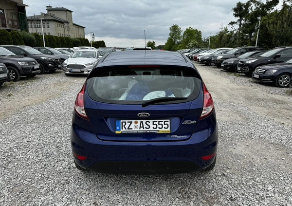 BMW Seria 2 cena 129900 przebieg: 49850, rok produkcji 2021 z Warszawa małe 46